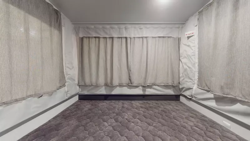 19OTG Floorplan Main Room