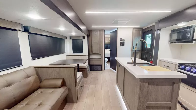 33BH Floorplan Main Room