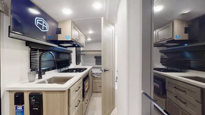 E19DBH Floorplan Main Room