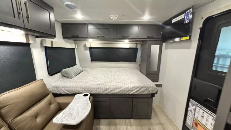 16MRJ Floorplan Main Room