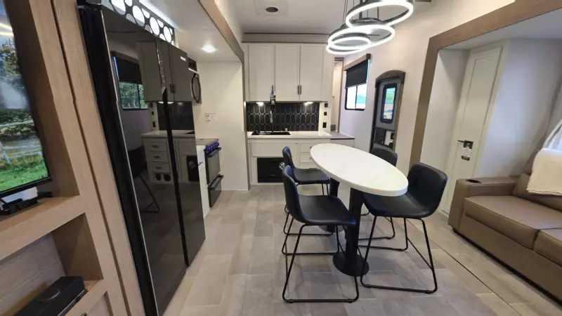 36BR3 Floorplan Main Room