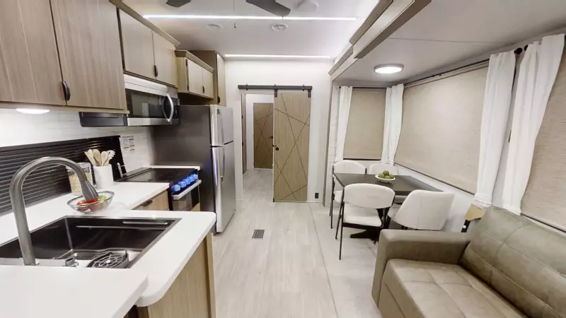 42DMS Floorplan Main Room