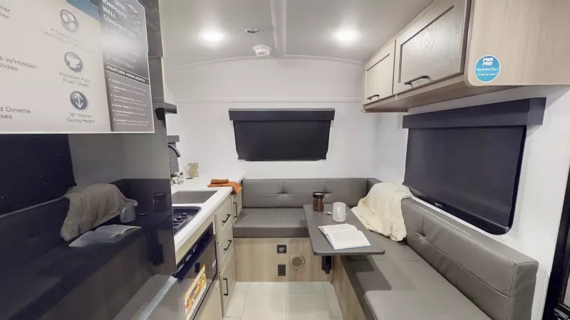 E20BS Floorplan Main Room