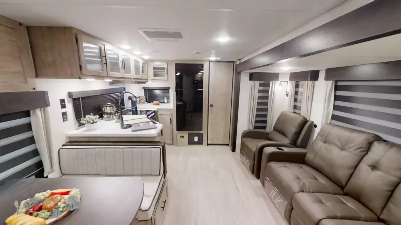 271RKBL Floorplan Main Room